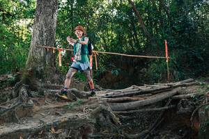 BIB: 
                            <button type="button" onclick="openModal(27751015)" class="btn btn-primary btn-sm float-right btn-popup" data-toggle="modal" data-target=".modal-high-quality">
                        <i class="fas fa-shopping-cart"></i> Add to Cart
                    </button>
                                            <button type="button" onclick="isThisMe(27751015, true)" class="btn btn-success btn-sm float-right btn-popup btn-isme hidden" data-toggle="tooltip" data-placement="bottom" title="นี่คือรูปของคุณใช่ไหม คลิกที่นี่เพื่อเอาเข้าอัลบั้ม">
                        <i class="fas fa-plus"></i> Add to album
                    </button>
                    <button type="button" onclick="isThisMe(27751015, false)" class="btn btn-warning btn-sm float-right btn-popup btn-isnotme hidden">
                        <i class="fas fa-ban"></i> Remove from album
                    </button>